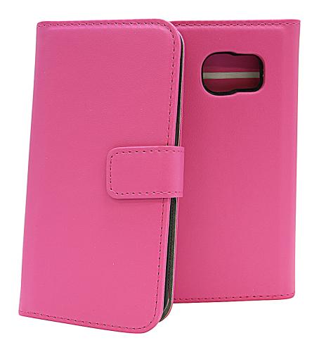 CoverinMagnet Fodral Samsung Galaxy S6 Edge (G925F)