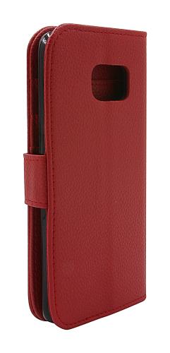 billigamobilskydd.seNew Standcase Wallet Samsung Galaxy S6 Edge (G925F)