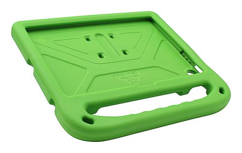 billigamobilskydd.seChildren's Standcase Lenovo Tab 4 ZAEH
