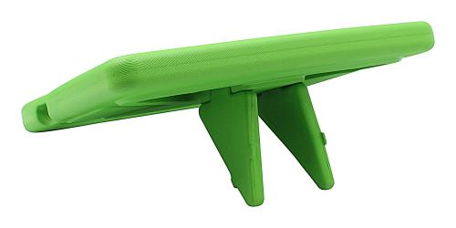 billigamobilskydd.seChildren's Standcase Lenovo Tab 4 ZAEH