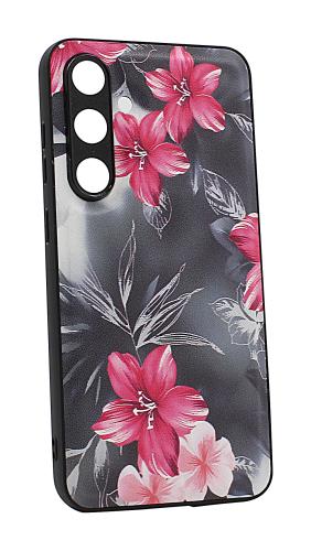 CoverinMagnet Case Samsung Galaxy S24 FE