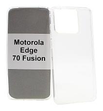 CoverinTPU Case Motorola Edge 70 Fusion / 70 Fusion +