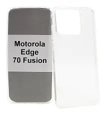 CoverinTPU Case Motorola Edge 70 Fusion / 70 Fusion +