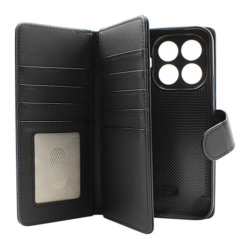 CoverinSkimblocker Xiaomi 15T Pro XL Magnet Phone Wallet