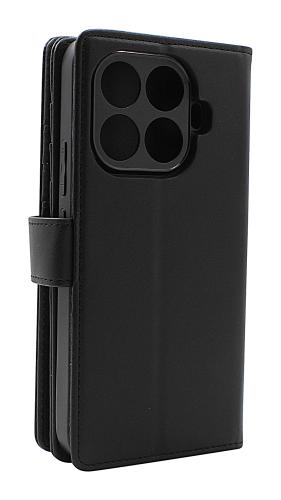 CoverinSkimblocker Xiaomi 15T Pro XL Magnet Phone Wallet