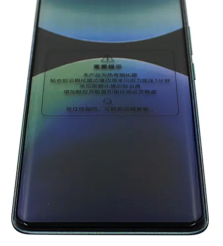 billigamobilskydd.seFull Frame Tempered Glass Xiaomi Redmi Note 14 Pro / 14 Pro+
