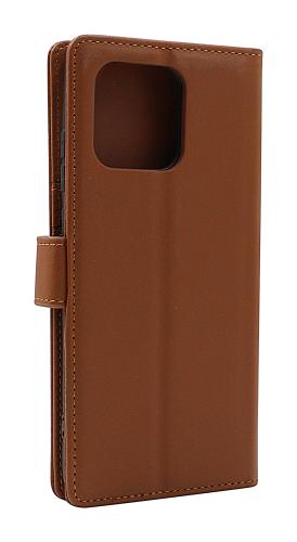 CoverinSkimblocker Motorola Edge 60 Pro Phone Wallet