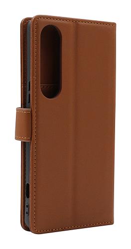 CoverinSkimblocker Sony Xperia 1 VII Phone Wallet