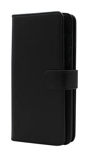 CoverinSkimblocker XL Magnet Wallet OnePlus Nord N100
