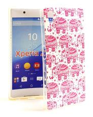 billigamobilskydd.seTPU Case Sony Xperia Z5 (E6653)