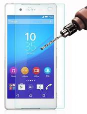 billigamobilskydd.seScreen Protector Tempered Glass Sony Xperia Z5 (E6653)