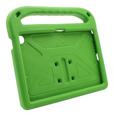 billigamobilskydd.seChildren's Standcase Lenovo Tab 4 ZAEH