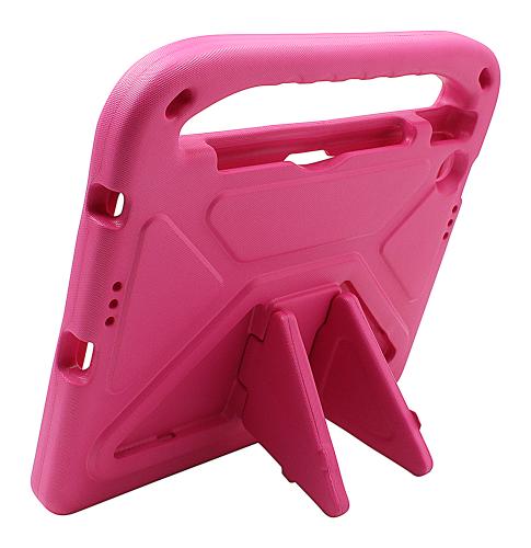 billigamobilskydd.seChildren's Standcase Lenovo Tab 4 ZAEH