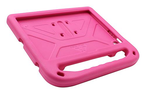 billigamobilskydd.seChildren's Standcase Lenovo Tab 4 ZAEH