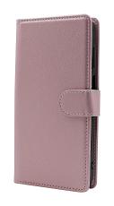 CoverinSkimblocker Samsung Galaxy A18 LTE Phone Wallet