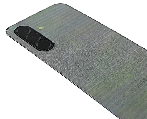 billigamobilskydd.seTempered Camera Glass Samsung Galaxy A56