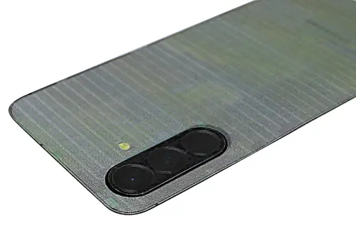 billigamobilskydd.seTempered Camera Glass Samsung Galaxy A56