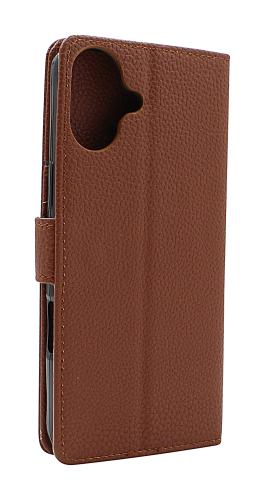 billigamobilskydd.seNew Standcase iPhone 16 Plus Phone Wallet