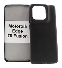 CoverinTPU Case Motorola Edge 70 Fusion / 70 Fusion +