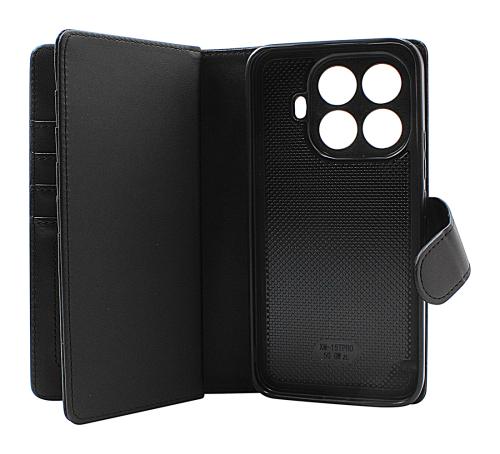 CoverinSkimblocker Xiaomi 15T Pro XL Magnet Phone Wallet