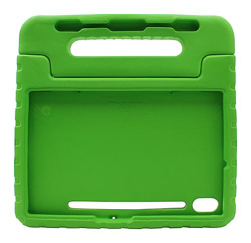 Children's Standcase Samsung Galaxy Tab S10 FE 5G
