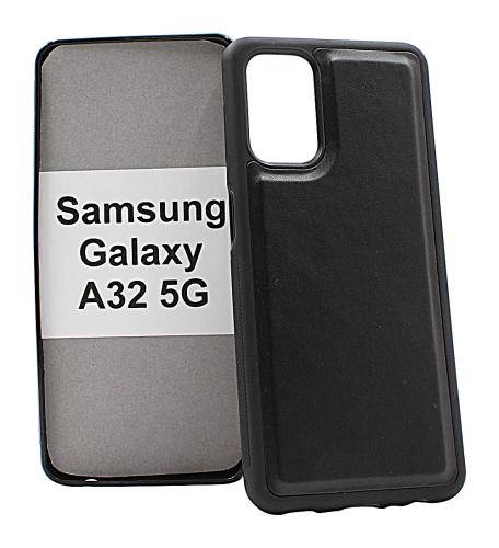 CoverinMagnet Case Samsung Galaxy A32 5G (A326B)