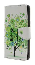 CoverinDesignwallet OnePlus 10 Pro