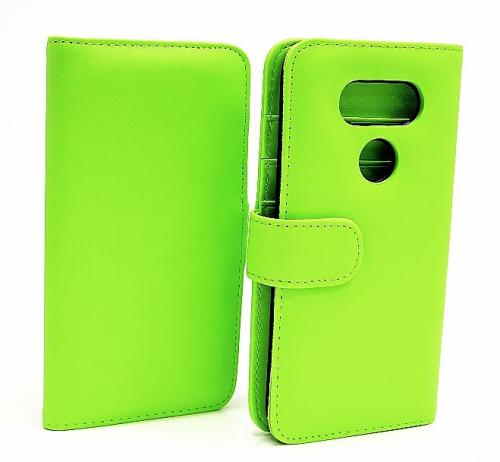 CoverinPlånboksfodral LG G5 / G5 SE (H850 / H840)