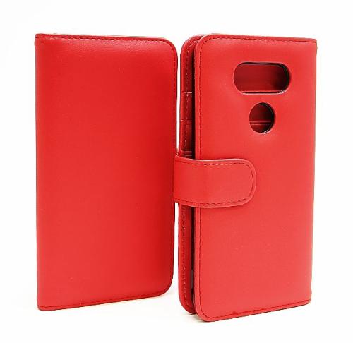 CoverinPlånboksfodral LG G5 / G5 SE (H850 / H840)
