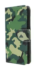 billigamobilskydd.seDesignwallet Motorola Moto G60s
