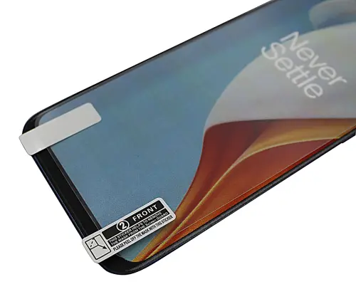 billigamobilskydd.seScreen Protector OnePlus Nord N100