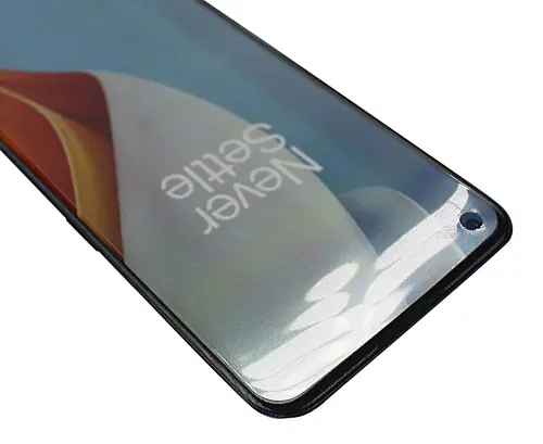 billigamobilskydd.seScreen Protector OnePlus Nord N100