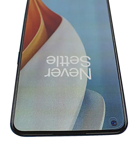 billigamobilskydd.seScreen Protector OnePlus Nord N100