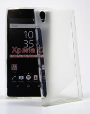 billigamobilskydd.seS-Line Cover Sony Xperia Z5 (E6653)