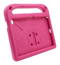 billigamobilskydd.seChildren's Standcase Lenovo Tab 4 ZAEH