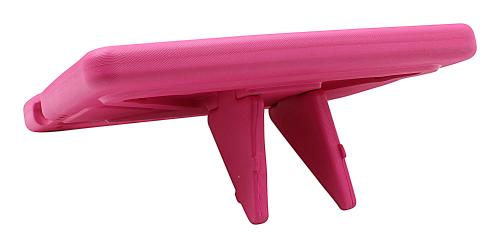 billigamobilskydd.seChildren's Standcase Lenovo Tab 4 ZAEH