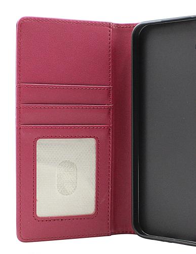 CoverinSkimblocker Samsung Galaxy A26 Phone Wallet