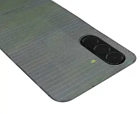 billigamobilskydd.seTempered Camera Glass Samsung Galaxy A56