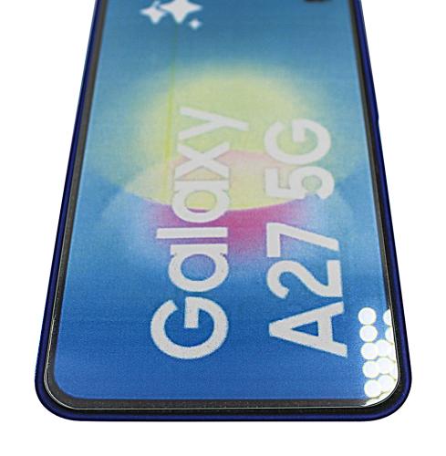 billigamobilskydd.seTempered Glass Samsung Galaxy A27