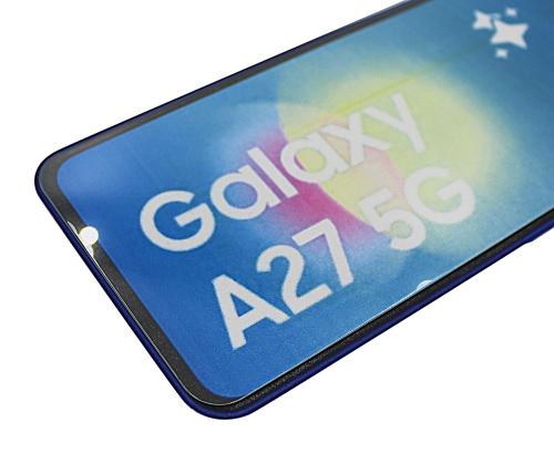 billigamobilskydd.seTempered Glass Samsung Galaxy A27
