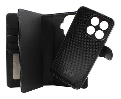 CoverinSkimblocker Xiaomi 15T Pro XL Magnet Phone Wallet