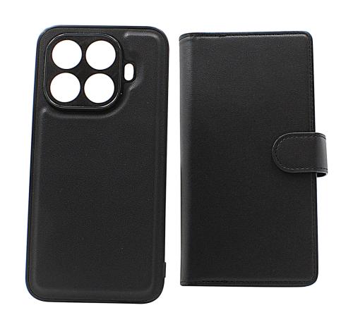 CoverinSkimblocker Xiaomi 15T Pro XL Magnet Phone Wallet