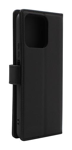 CoverinSkimblocker Honor 200 Smart 5G Phone Wallet