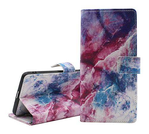 CoverinSkimblocker **** Magnet Phone Wallet Design