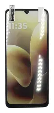 billigamobilskydd.seScreen Protector Motorola Moto G06 / G06 Power