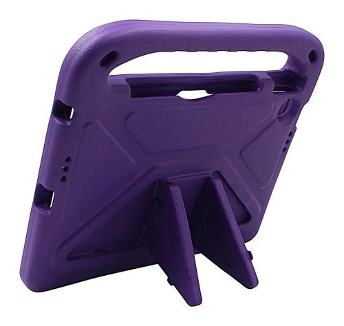 billigamobilskydd.seChildren's Standcase Lenovo Tab 4 ZAEH