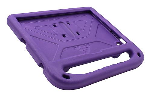 billigamobilskydd.seChildren's Standcase Lenovo Tab 4 ZAEH