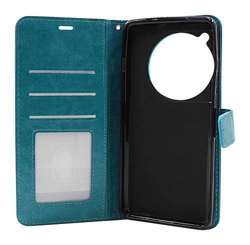 billigamobilskydd.seCrazy Horse Wallet OnePlus 12 5G