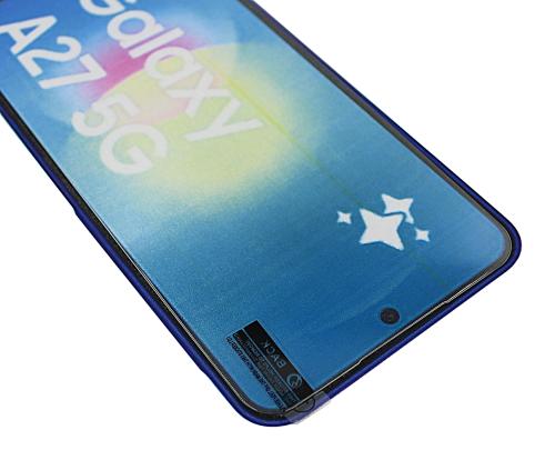 billigamobilskydd.seTempered Glass Samsung Galaxy A27