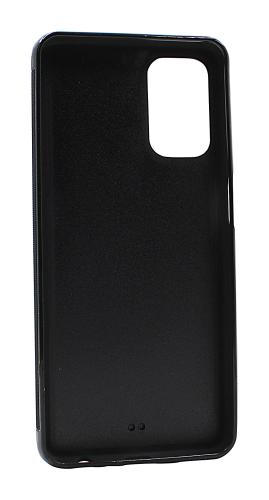 CoverinMagnet Case Samsung Galaxy A32 5G (A326B)